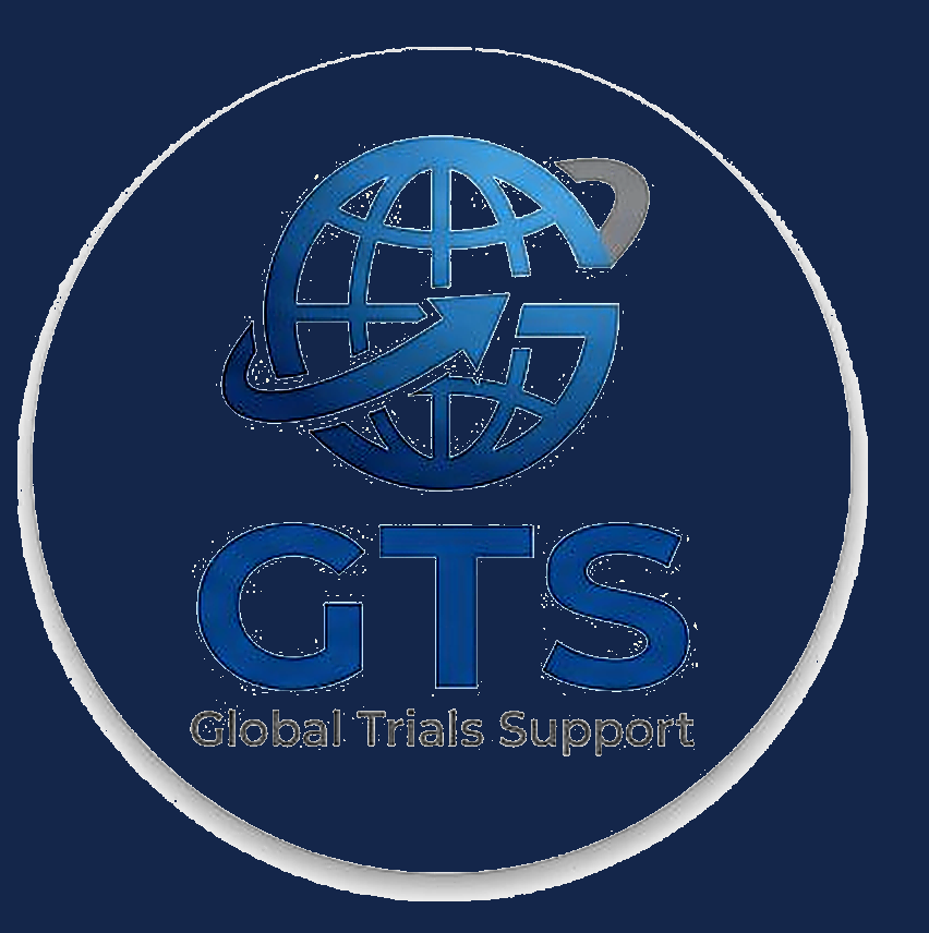 GTS logo